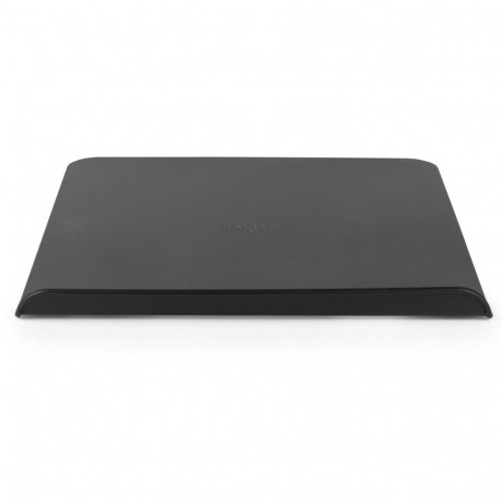 Salter BW12560EU7 Bakes 32cm Baking Sheet