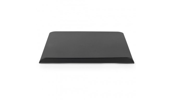 Salter BW12560EU7 Bakes 32cm Baking Sheet