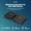 USB Extender DA-73121