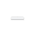 UniFi Switch Flex USW-Flex-2.5G-8