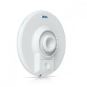 Ubiquiti UDB-Pro Most Sieciowy 866,7 Mbit/s