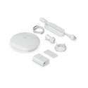 Ubiquiti UDB-Pro Most Sieciowy 866,7 Mbit/s