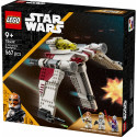 V-19 Torrent Starfighter
