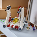 V-19 Torrent Starfighter