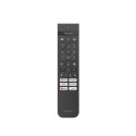 Telewizor 85 cali LED 85PUS9010/12