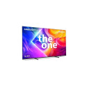 Telewizor 85 cali LED 85PUS9010/12