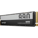SSD NM990 1TB Gen5 14000/7500