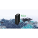 Computer Veriton VVX4720GT SFF i5-14400/16GB/512GB/W11P