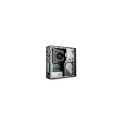 Computer Veriton VVX4720GT SFF i5-14400/16GB/512GB/W11P