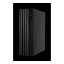 Computer Veriton VVX4720GT SFF i5-14400/16GB/512GB/W11P