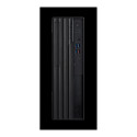 Computer Veriton VVX4720GT SFF i5-14400/16GB/512GB/W11P