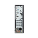 Computer Veriton VVX4720GT SFF i5-14400/16GB/512GB/W11P