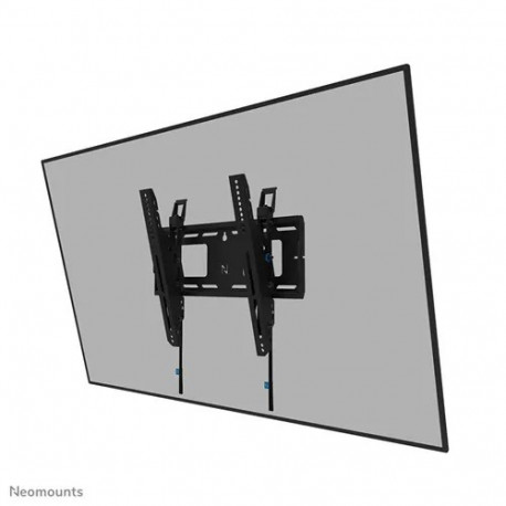 Seinakinnitus WL35-750BL14 LEVEL-750 (XL, 125 kg, kallutatav, kallutuskaitsega)