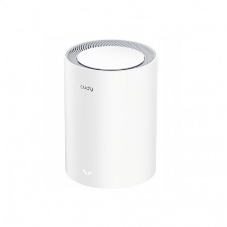 System WiFi Mesh M3000 (1-Pack) AX3000