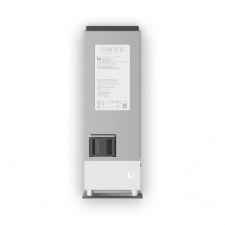 Ubiquiti UACC-PSU-UDW toiteplokk Dreamwall, 550W