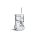 Burnos irigatorius Waterpik Aquarius, WP-670