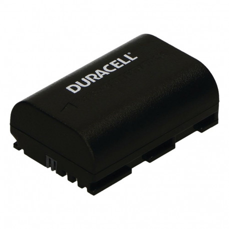 Duracell DRCLPE6N aku (LP-E6N)