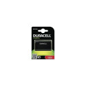 Duracell DRCLPE6N Battery (LP-E6N) Duracell DRCLPE6N Battery (LP-E6N)