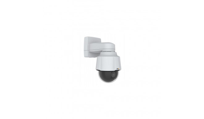 võrgu kaamera P5655-E 50HZ