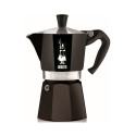 Bialetti Moka Express 6TZ (300 ml) must