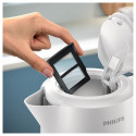 Philips Hd9411/00 valge
