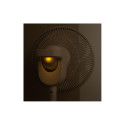 Cecotec EnergySilence 2600 Sunflower Portable | Stand Fan | Diameter 33 cm | Greičių skaičius 12 | O