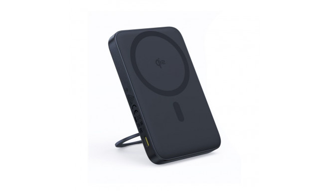 Baseus PicoGo Qi2 5000mAh 20W must