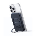Baseus PicoGo Qi2 5000mAh 20W black