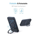 Baseus PicoGo Qi2 5000mAh 20W must