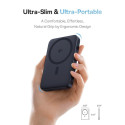 Baseus PicoGo Qi2 5000mAh 20W must