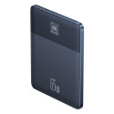 Baseus Blade2 12000mAh 65W + blue USB-C cable