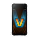 myPhone Hammer Blade V 5G 8/256GB must