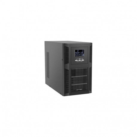Armac Office On-Line PF1 2000VA LCD