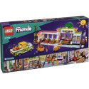 LEGO Friends 41729 mahepood