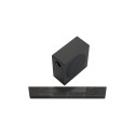 Creative SXFI Carrier heliriba