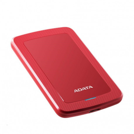 ADATA HV300 2TB (Red)