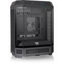 Thermaltake The Tower 600 TG must