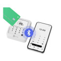 SUMUP Solo Lite komplekt