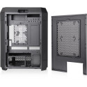 Thermaltake The Tower 600 TG must