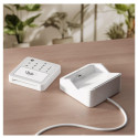 SUMUP Solo Lite Bundle