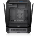 Thermaltake The Tower 600 TG must
