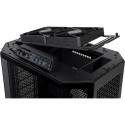 Thermaltake The Tower 600 TG must
