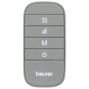 Beurer FM 120 hall