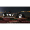 HP CC180W