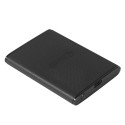 Transcend ESD270C 1TB must