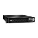 APC Smart SRT1500RMXLI