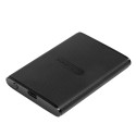 Transcend ESD270C 1TB must