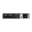 APC Smart SRT1500RMXLI