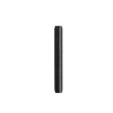 Transcend ESD270C 1TB must