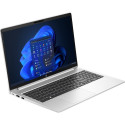 HP ProBook 450 G10 15.6" FHD IPS i5-1335U/16GB/1TB/Intel Iris Xe Graphics/WIN11 Home/ENG klaviatuur/